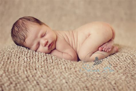 newborn cute baby boy images|newborn baby boy pictures.